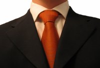 Image:Suit and tie 01.jpg