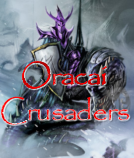Image:OracaiCrusaders.png