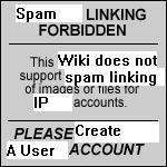 Image:Forbidden_Spam_Linking.JPG