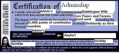 Image:Admin_Certificate.JPG