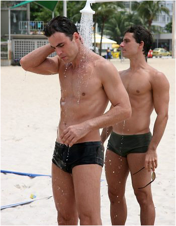 File:Brazil_gay.jpg
