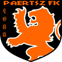 Paertsz FK