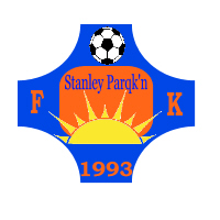 Stanley Parqk'n