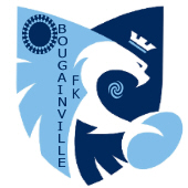 Bougainville FK