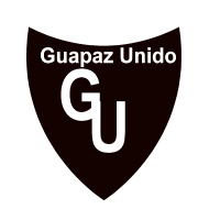 Guapaz Unido