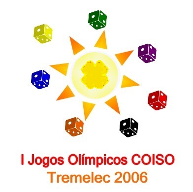 Logo Tremelec 06