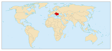 Image:Hungary map.PNG