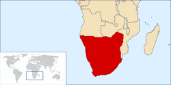 Image:250px-Map of South Africa.png