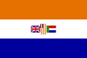 Image:Flag of South Africa.png