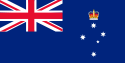 Image:FlagofAustralasia.png