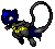 Image:BatMew.png