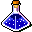 Image:Blue-Potion-Jar.gif