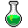 Image:Green-Potion-Vial.gif