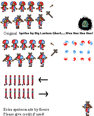 Image:Fireice_sprite_sheet.PNG