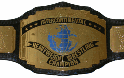 Image:Intercontinental_Title.gif