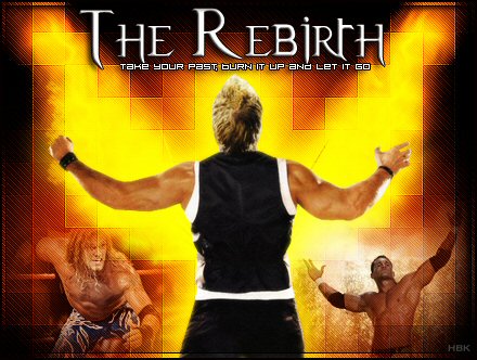 Image:The Rebirth.jpg