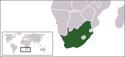 Image:LocationSouthAfrica.png