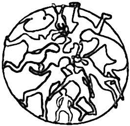 Image:Free_Dance_Logo.jpg