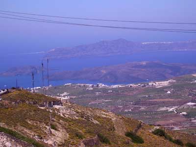 Image:Santorini2.jpg