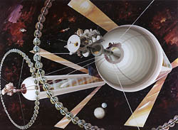 image:Space Colony.jpg