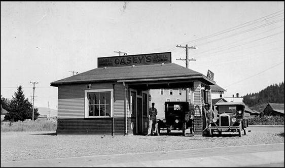 Image:Casey gas station main 7th.JPG