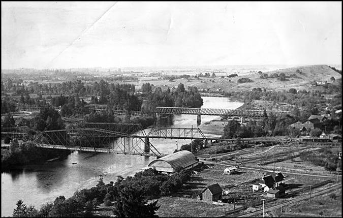 Image:Bridges springfield early 1900s.JPG