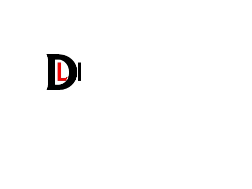 Image:Logo_ldi01.jpg