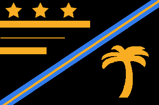 Image:AlfegosFLag.png