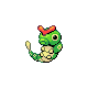 Image:Caterpie.png