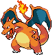 Image:Charizard.png