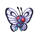 Image:Butterfree.png