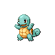 Image:Squirtle.png