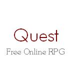 Image:quest_wiki_logo.JPG