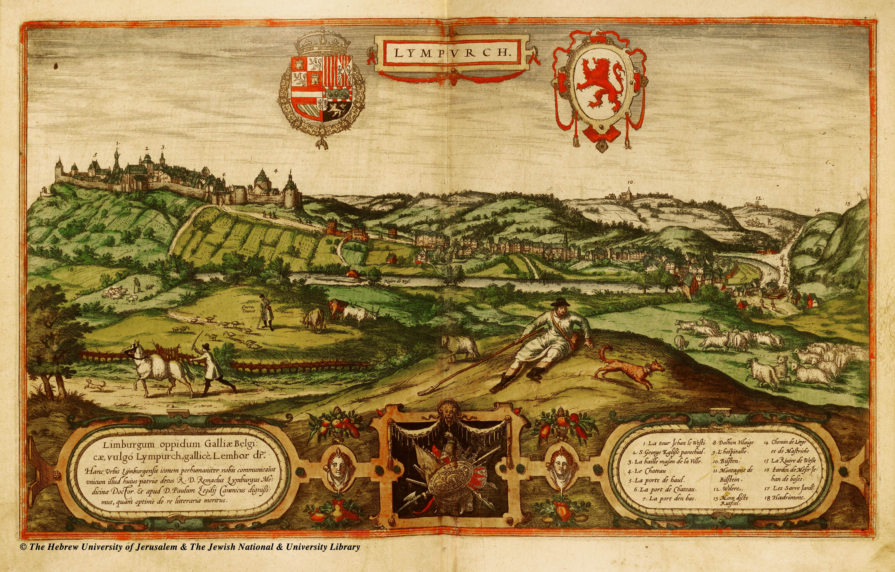 Image:Limburg_1575_Civitates_Orbis_Terrarum.jpg