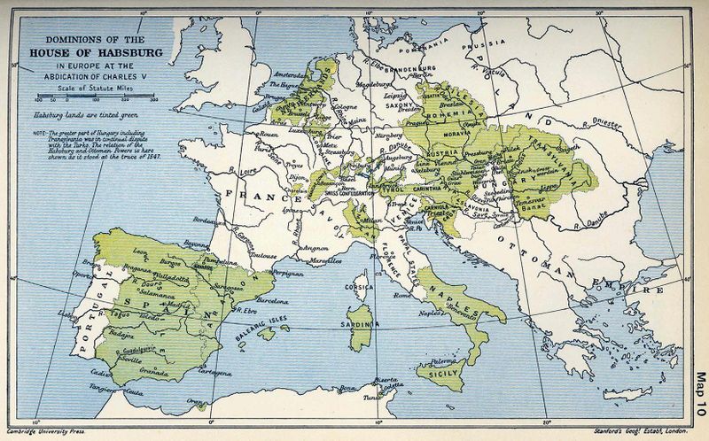 Image:Habsburg_Map_1547.jpg