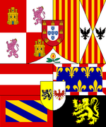 Image:Banner_of_Arms_of_Spanish_Habsburgs.png