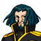 Image:Janus Avatar.PNG