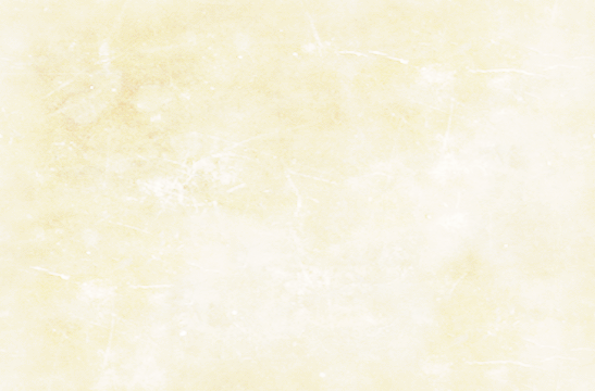 Image:Bg-parchment-light.gif