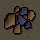 Image:Mithril ore.gif