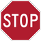 Image:Stop.png