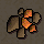 Image:Copper ore.gif