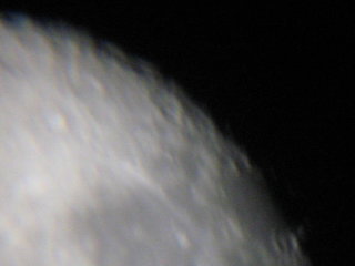 Image:Moon1.jpg