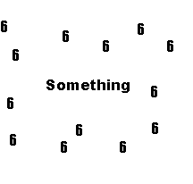 Image:Logo something 6.png