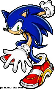 Image:Sonic.gif