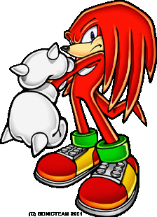 Image:Knuckles.gif
