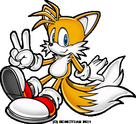 Image:Tails.gif