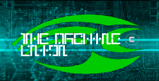 image:machine union banner.PNG