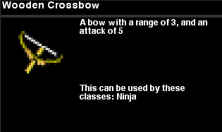 Image:Wooden_Crossbow_JJ.png