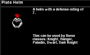 Image:PlateHelm.png