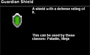 Image:GuardianShield.png